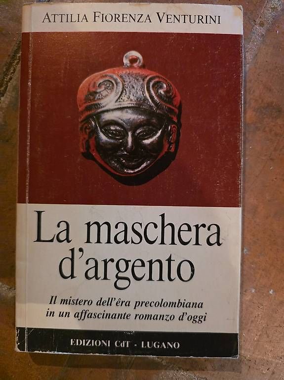 Libri: Vari libri  – Usato da Lugano venduto da big_t6x6 2