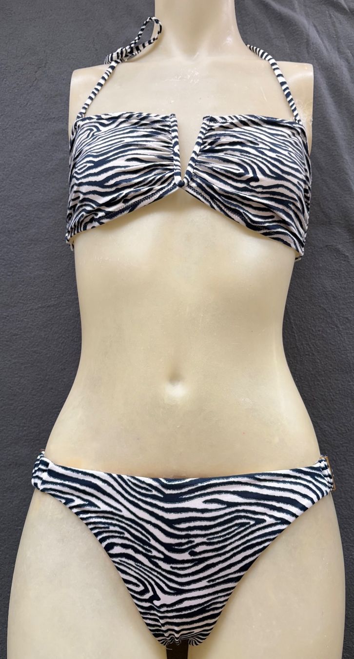 H&M Maillots de bain & Bikinis: Bikini grM / B-C – D'occasion à Niederbipp par fashionfuchs