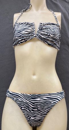 Bikini grM / B-C
