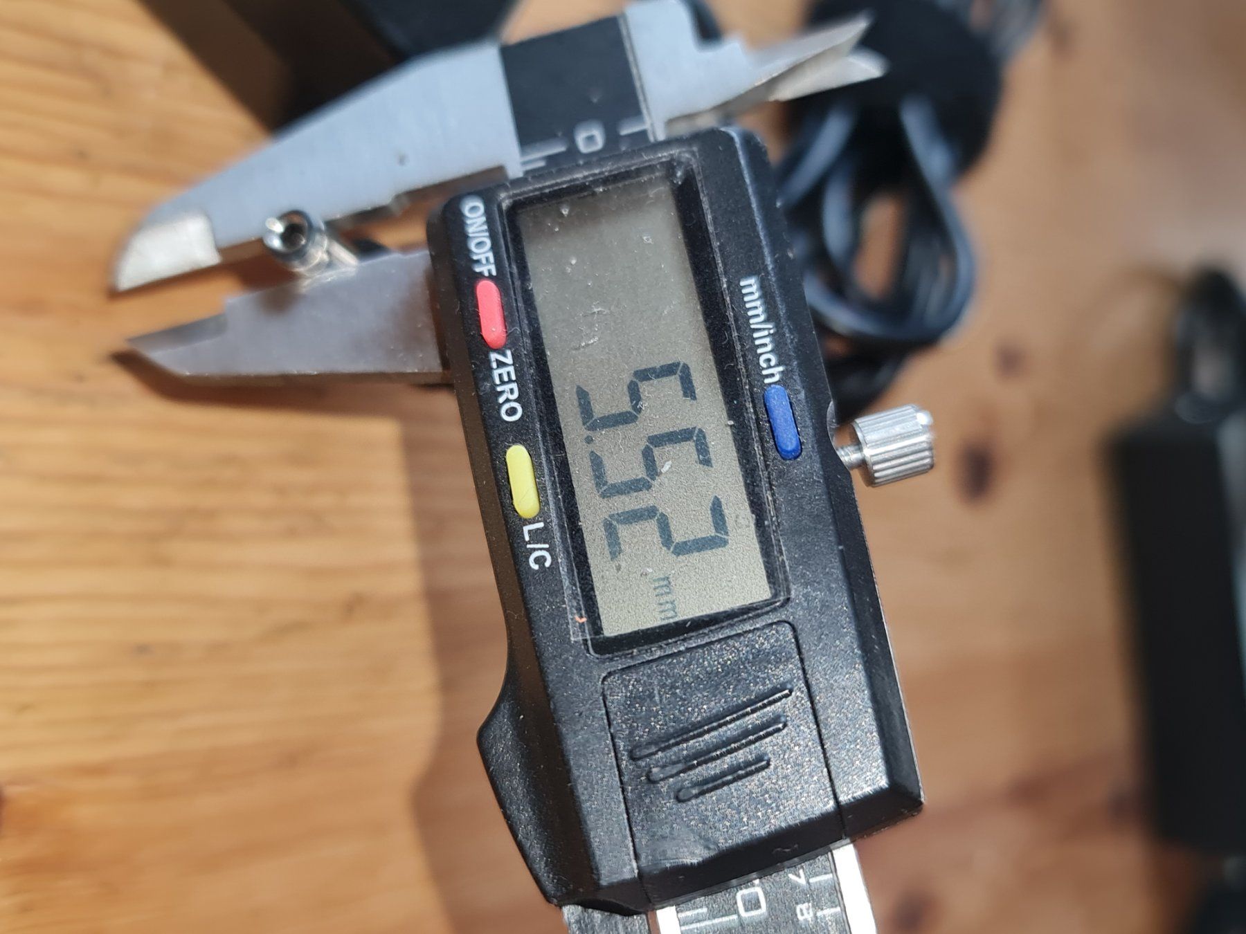 Chargements: Netzteil 90W – D'occasion à Winterthur par Hai6 4