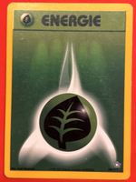 🇩🇪 Pokémon Energie 108/111 – Neo Genesis (2000)