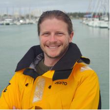 Profile image of mark.boats