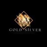 Profile image of hb_gold