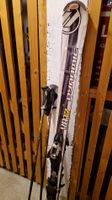 Ski zum verkaufen