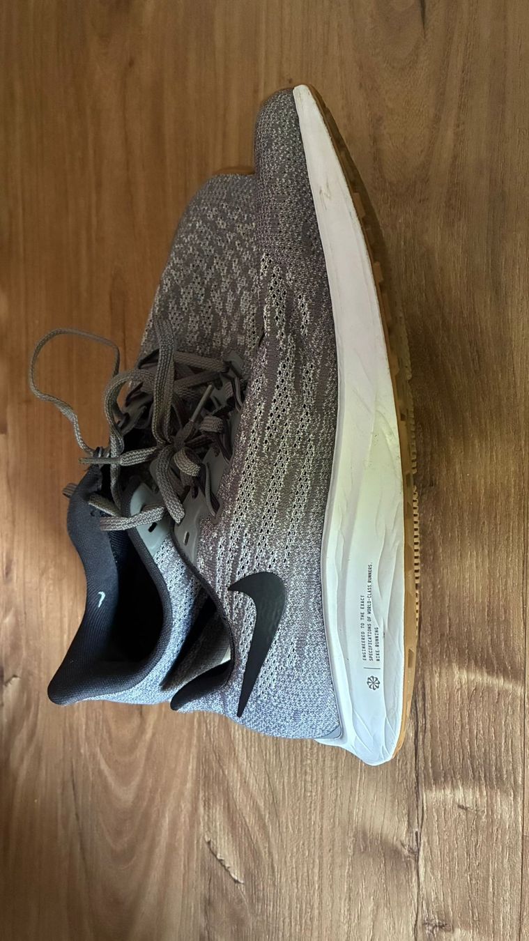 Nike Scarpe da uomo: Nike Zoom Pegasus 36 runing taille 40 – Nuovo (secondo la descrizione) da Basse-Nendaz venduto da vou_dh7f 6
