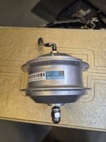 TranzX E-Bike Motor 36V 250W 28" Nabenmotor