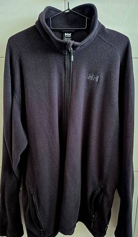 Gilet & Giacche: Helly Hansen Sport Weste – Usato da Wetzikon ZH venduto da Juergen_B