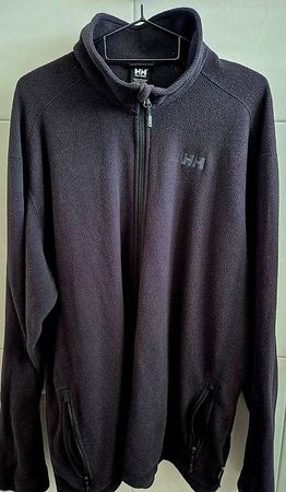 Helly Hansen Sport Weste