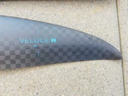 Gong Wingfoil Frontwing Veloce M, V3