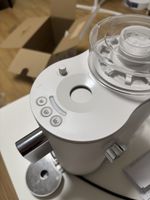 CoffeeB Globe Kaffeemaschine 