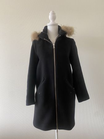 Winterjacke von Sandro