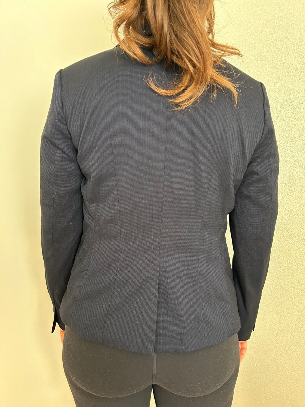 H&M Giacche: Blazer H&M, Grösse XS – Usato da Burgdorf venduto da MCSchweizer88 2