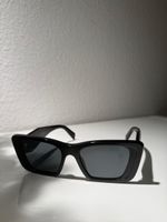 Prada Sonnenbrille