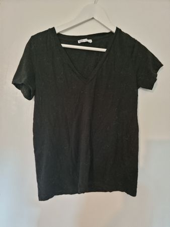 Zara T-Shirt