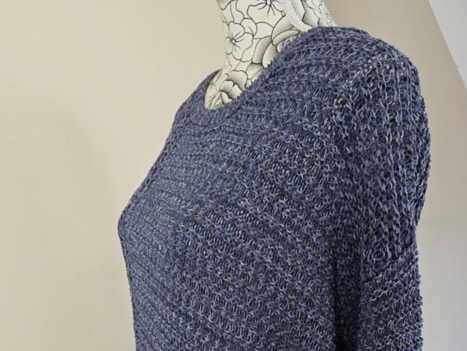 Opus Pullover & Sweatshirts: Opus Pullover – Gebraucht aus Landschlacht von girris100