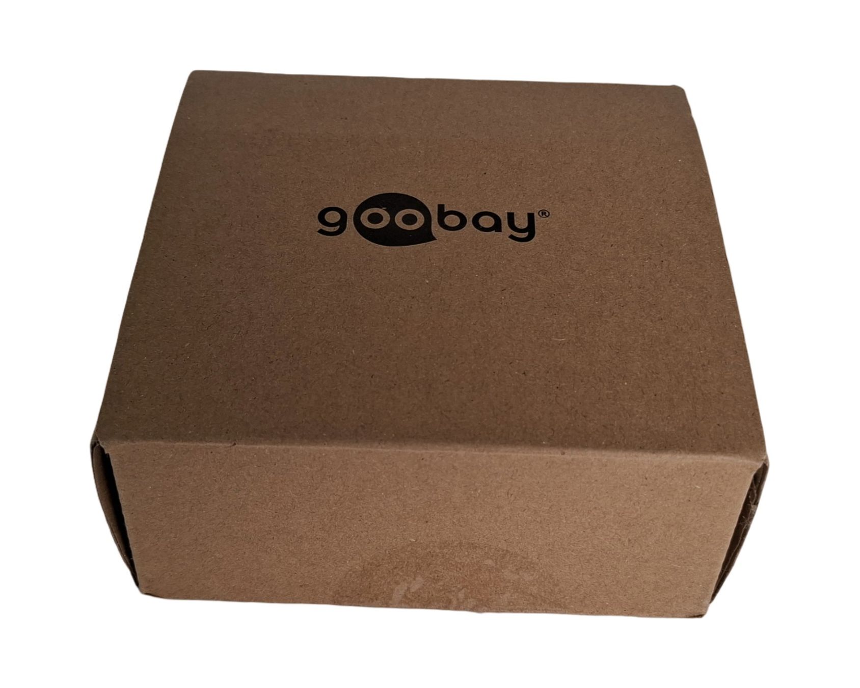 Convertisseurs: GOOBAY HDMI Audio Extractor 4K@60Hz – D'occasion à Wil SG par Restwert_Wil 1