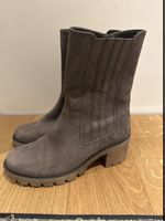 Gabor Boots