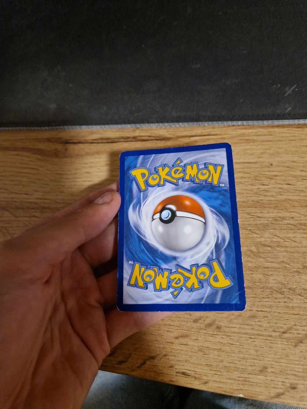 Pokémon Carte collezionabili: carte pokémon roucarnage en français xy évolution played – Nuovo (secondo la descrizione) da Court venduto da PokeClem 3