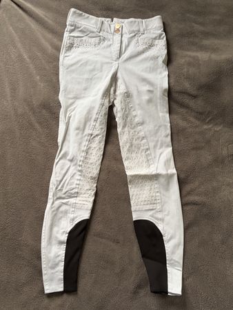 Equiline Turnierreithose