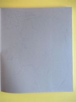 Otto Bachmann Orig. Zeichnung 2 Frauen