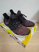 Adidas Ultra Boost (Gr. 43 1/3)