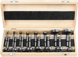 Forstnerbohrer 16t