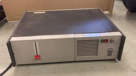 Philips LBB1003/04N 100V ELA Verstärker