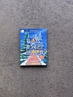 Libro “la via per la gioia”