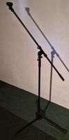 mic stand
