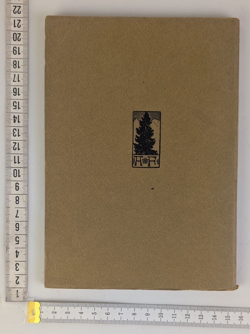 Libri: Schweizerisches Volksliederbuch "Im Röseligarte" 1925 – Usato da Zürich venduto da axolottchen 1
