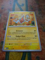 POKEMON  Rotom    I  DRI DE  077/182  KP60  2025