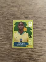 Panini Fifa WM 2026, BRA16