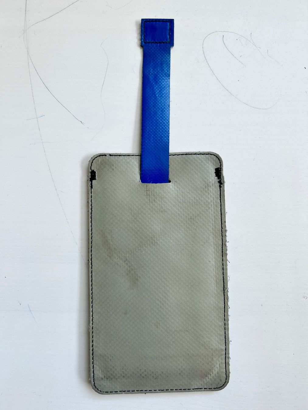 Freitag Coques & Protection écran: Freitag F335 – D'occasion à Delémont par Fleurou2025 2