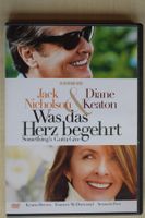 Was das Herz begehrt (257)