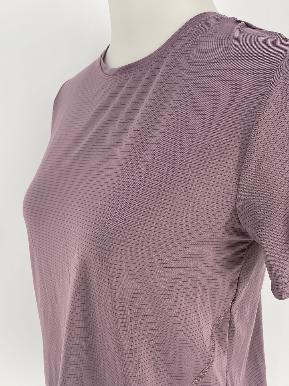 T-shirt: Sport Shirt Gr. 34/36. Workout – Usato da Auenstein venduto da moin. 2