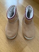 Winter shoe Gr.27