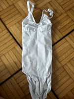 Creamyfabrics CFAB Body 