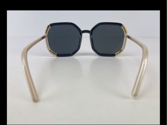 Prada Occhiali & Lenti: Original Prada Sonnenbrille, neuwertig – Usato da Bern venduto da FreitagsSachen22 1