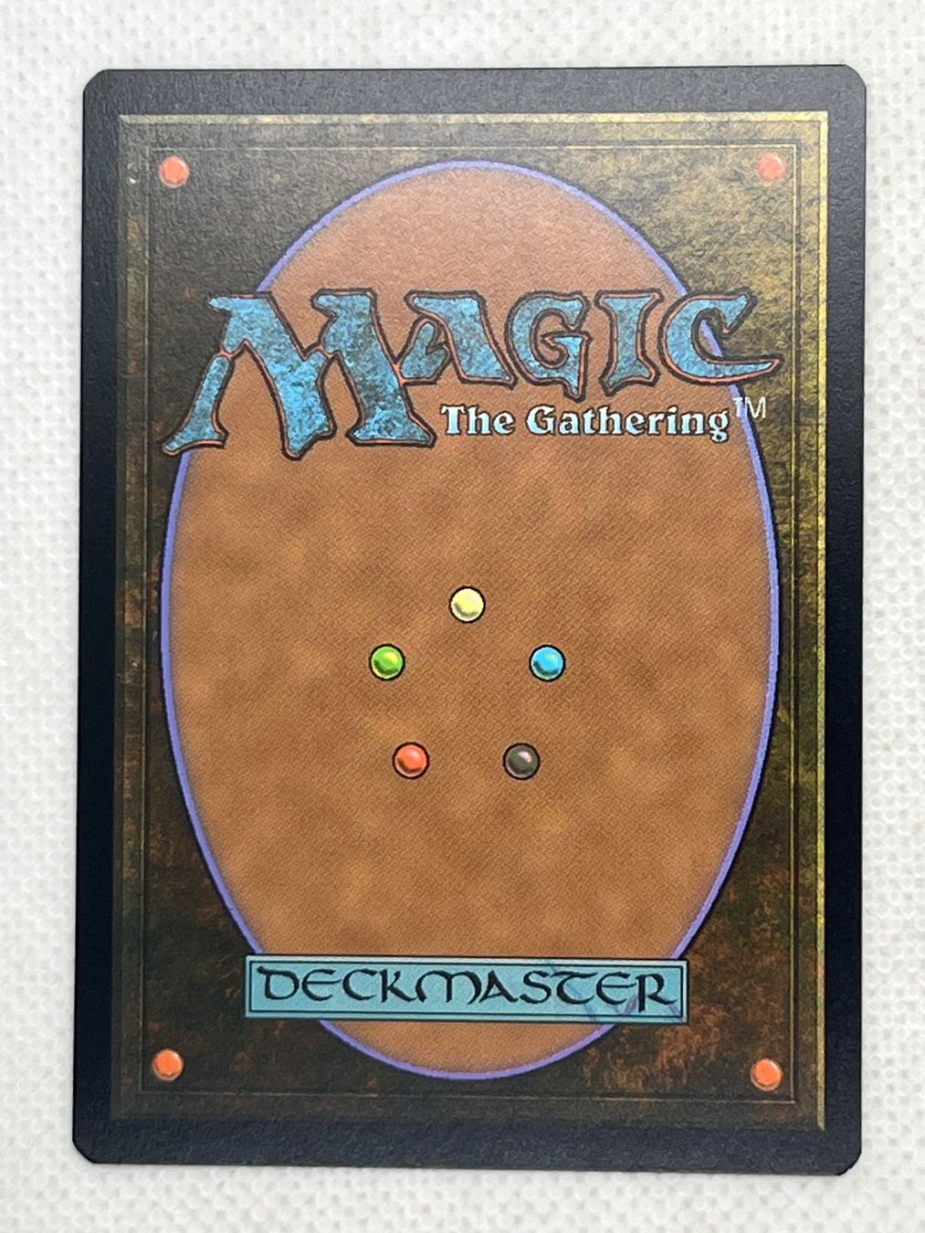 Magic The Gathering Sammelbilder & Trading cards: MTG Llanowar Stalker DMU 171 Englisch Common – Gebraucht aus Hinterkappelen von Kim1992 1