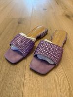 Alma en Pena Schuhe Gr. 37