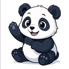 Profile image of Pandinet