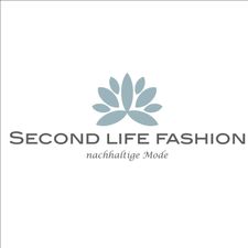 Profile image of SecondLifeFashion