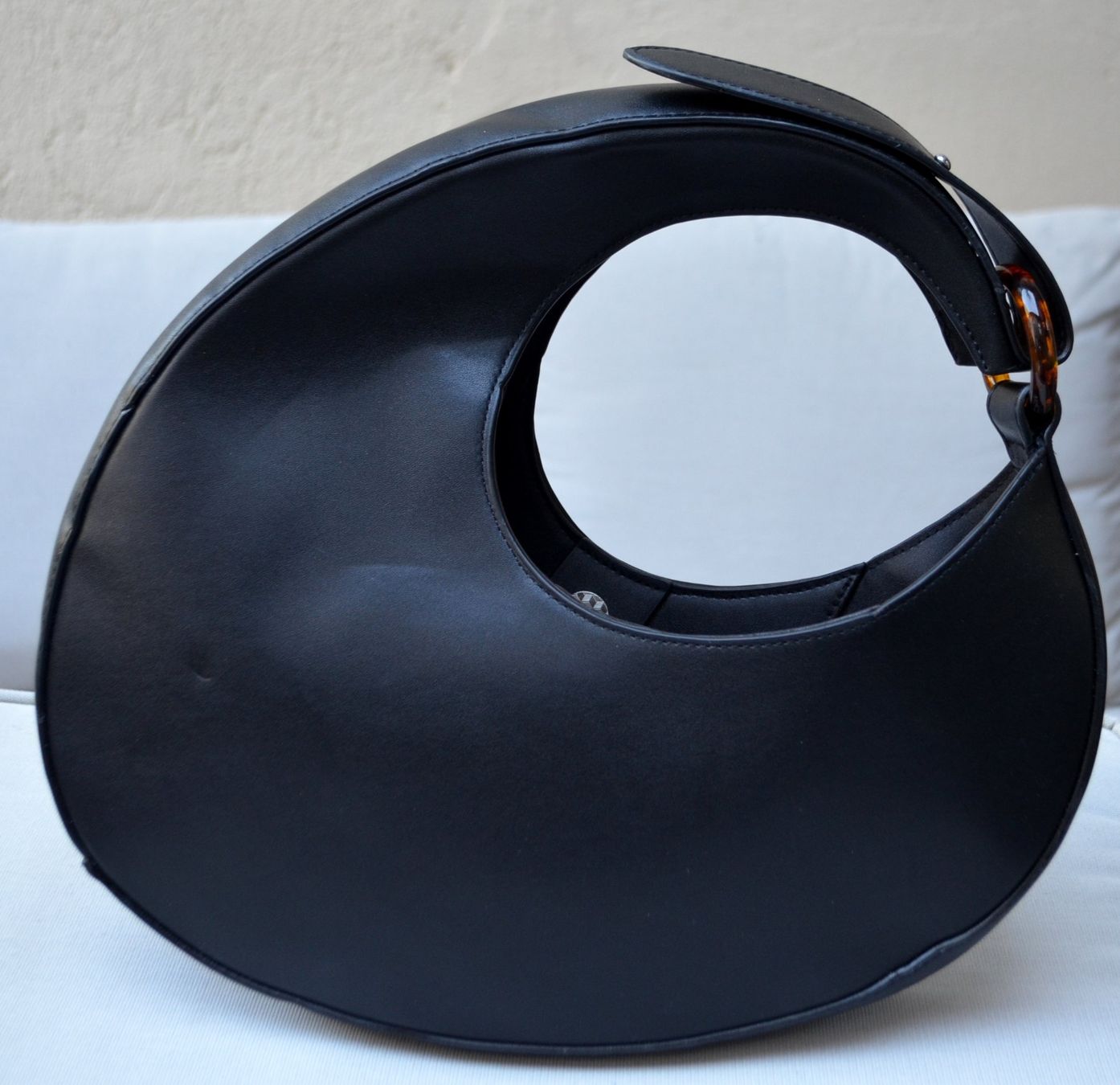Sacs femmes: Tasche / sac – D'occasion à Collonges par arashee 5