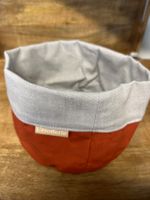 Brot- oder Kartoffeltäschli Handmade aus Bern