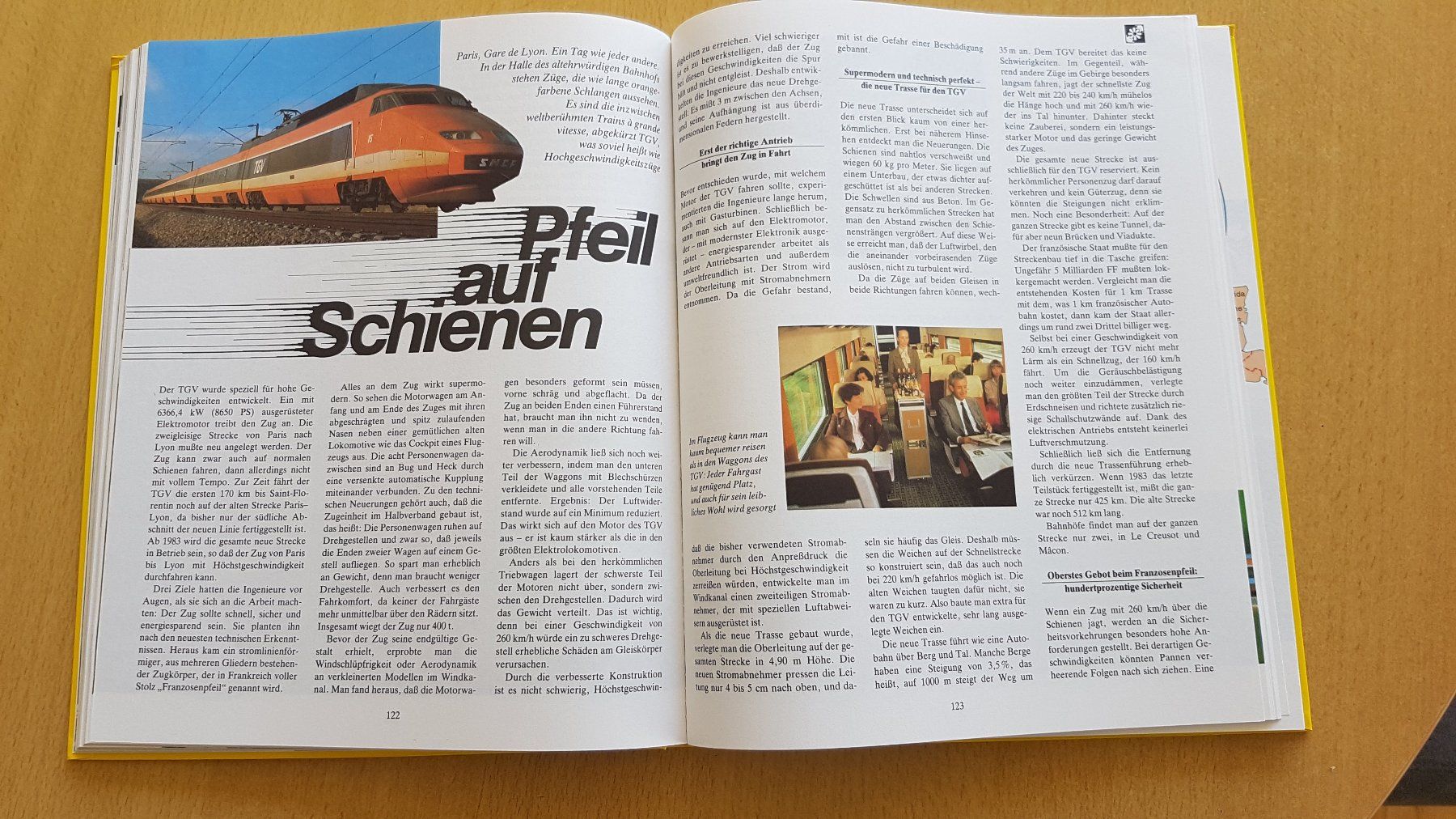 Libri: Das grosse Jugendbuch, 23. Folge – Usato da Dättlikon venduto da Winti13 5