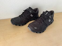 On Schuhe neu Gr 38.5