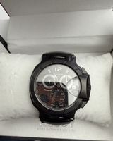 Tissot T-Race