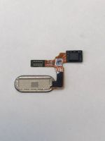 Huawei Honor 9 Home Button Flex Kabel