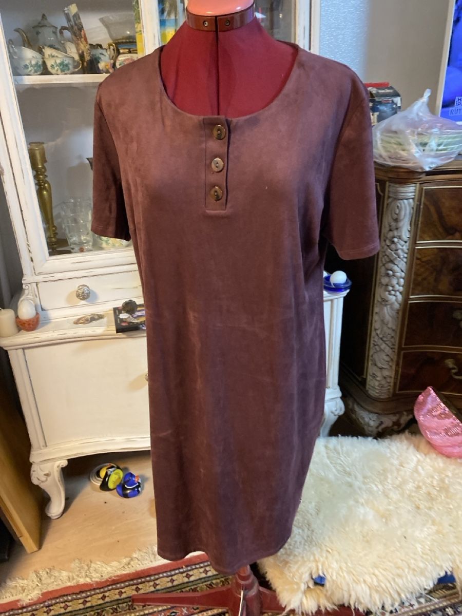 Robes: Kleid – D'occasion à zürich par vivti63 1