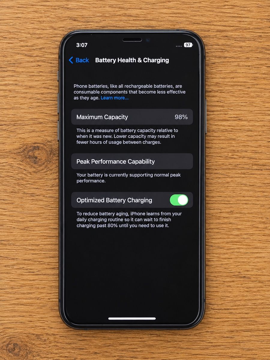 Apple Telefoni cellulari / Smartphones: iPhone X 64GB Space Gray – Usato da Zürich venduto da yun_9f7d 2